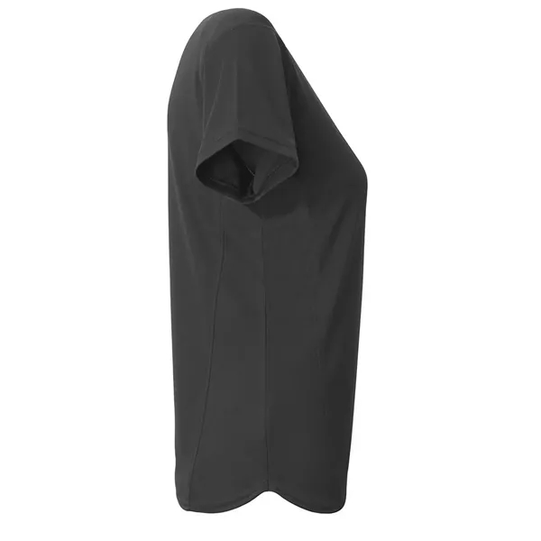 Womens Pro DNA Softball Jersey... from ASI 89380 Staton Corporate and Casual