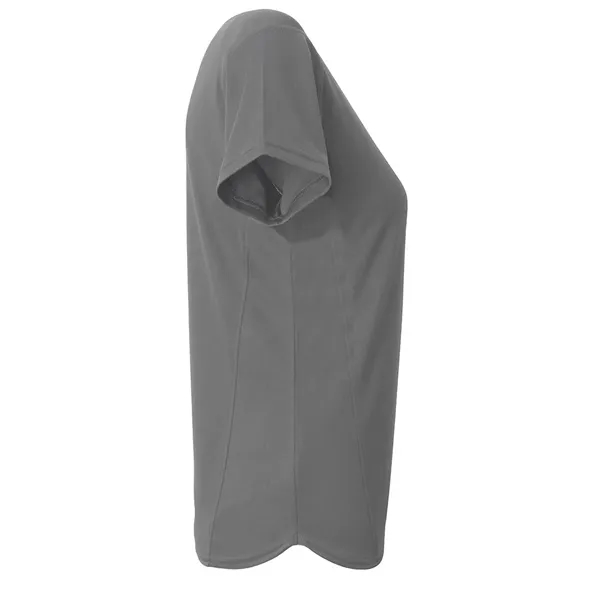 Womens Pro DNA Softball Jersey... from ASI 89380 Staton Corporate and Casual