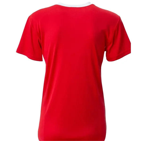 Womens Pro DNA Softball Jersey... from ASI 89380 Staton Corporate and Casual