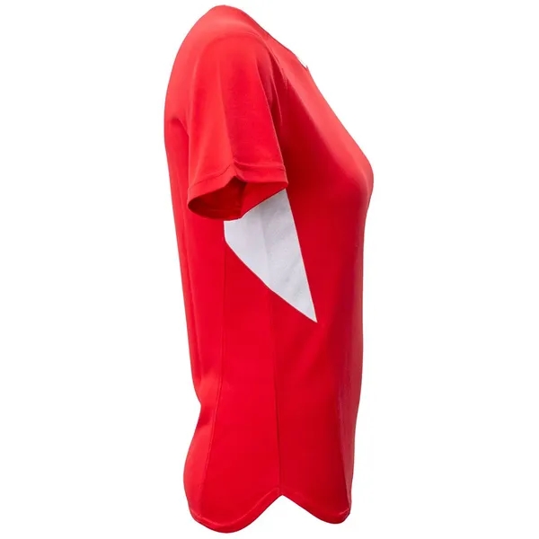 Womens Pro DNA Softball Jersey... from ASI 89380 Staton Corporate and Casual