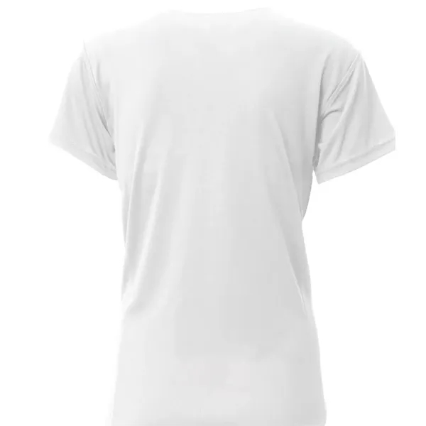 Womens Pro DNA Softball Jersey... from ASI 89380 Staton Corporate and Casual