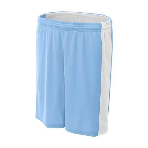 Womens Reversible Short... from ASI 89380 Staton Corporate and Casual / Staton®