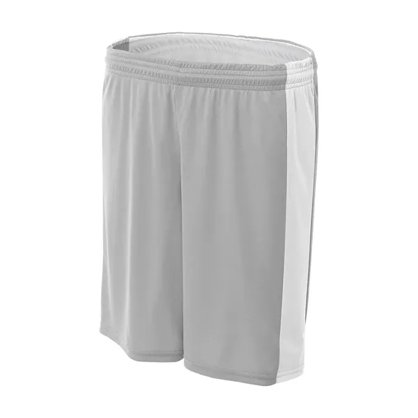 Womens Reversible Short... from ASI 89380 Staton Corporate and Casual / Staton®