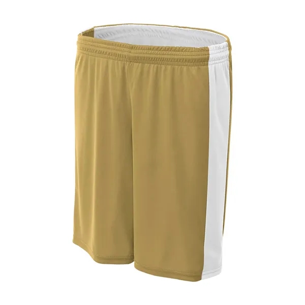 Womens Reversible Short... from ASI 89380 Staton Corporate and Casual / Staton®