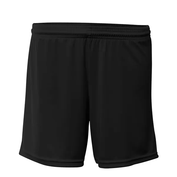 Womens Cooling Short... from ASI 89380 Staton Corporate and Casual