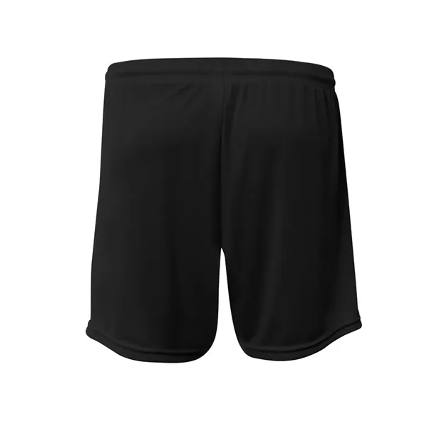 Womens Cooling Short... from ASI 89380 Staton Corporate and Casual