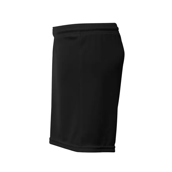 Womens Cooling Short... from ASI 89380 Staton Corporate and Casual