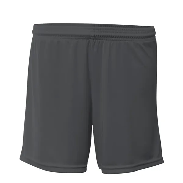 Womens Cooling Short... from ASI 89380 Staton Corporate and Casual