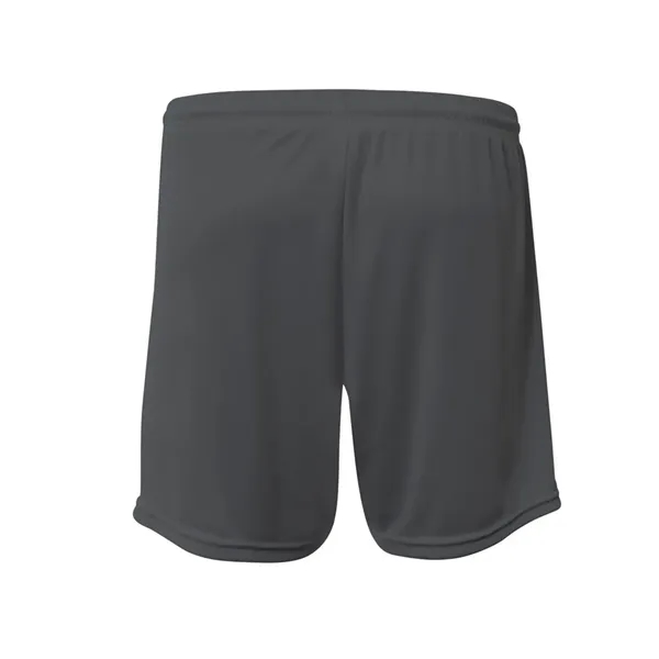 Womens Cooling Short... from ASI 89380 Staton Corporate and Casual