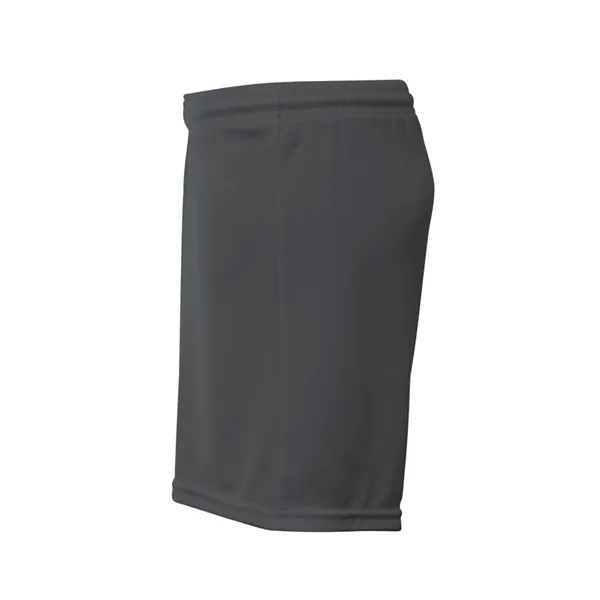 Womens Cooling Short... from ASI 89380 Staton Corporate and Casual