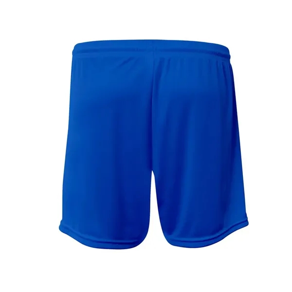 Womens Cooling Short... from ASI 89380 Staton Corporate and Casual