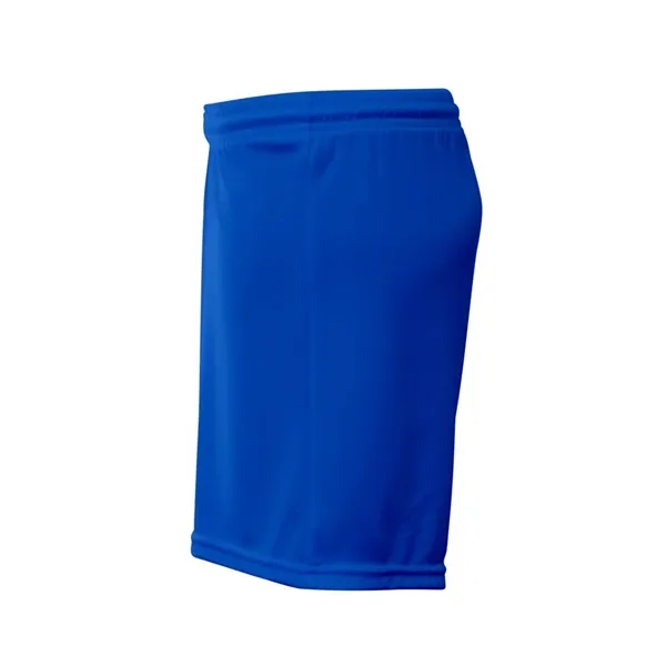 Womens Cooling Short... from ASI 89380 Staton Corporate and Casual