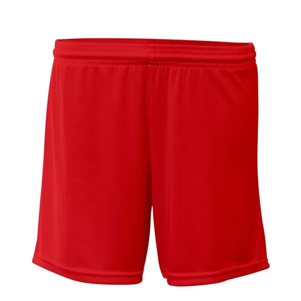 Womens Cooling Short... from ASI 89380 Staton Corporate and Casual