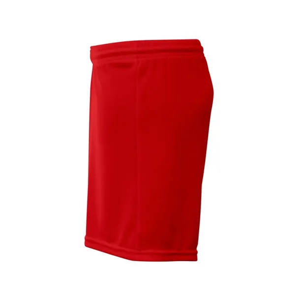 Womens Cooling Short... from ASI 89380 Staton Corporate and Casual