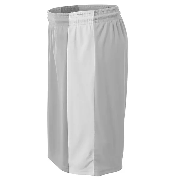 6" Womens Reversible Short... from ASI 89380 Staton Corporate and Casual