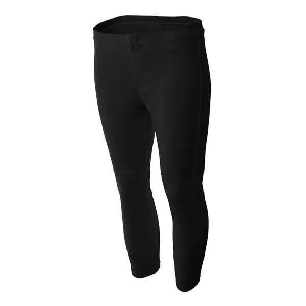 Softball Pant... from ASI 89380 Staton Corporate and Casual / Staton®