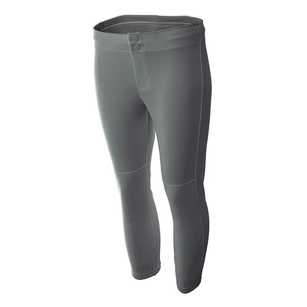 Softball Pant... from ASI 89380 Staton Corporate and Casual / Staton®