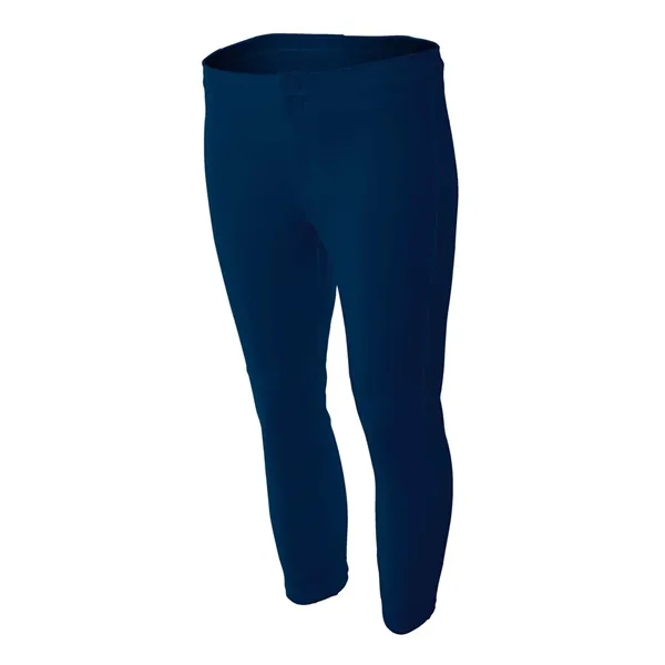 Softball Pant... from ASI 89380 Staton Corporate and Casual / Staton®
