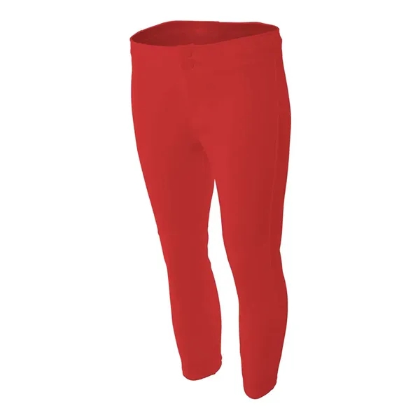 Softball Pant... from ASI 89380 Staton Corporate and Casual / Staton®