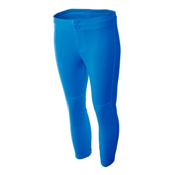 Softball Pant... from ASI 89380 Staton Corporate and Casual / Staton®