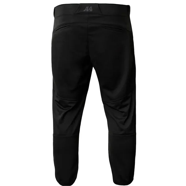 Womens Pro DNA Softball Pant... from ASI 89380 Staton Corporate and Casual