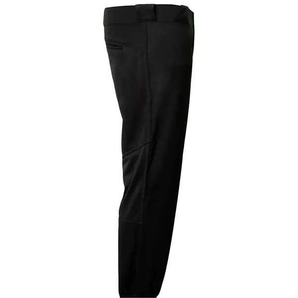 Womens Pro DNA Softball Pant... from ASI 89380 Staton Corporate and Casual