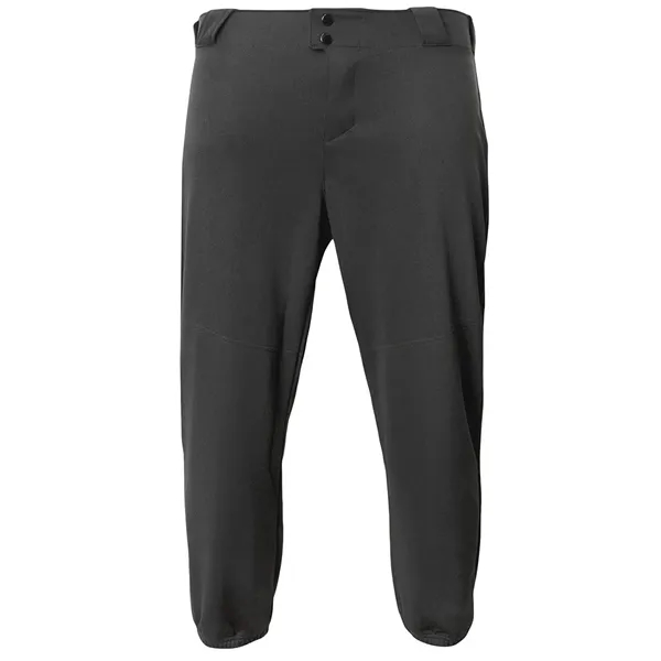 Womens Pro DNA Softball Pant... from ASI 89380 Staton Corporate and Casual