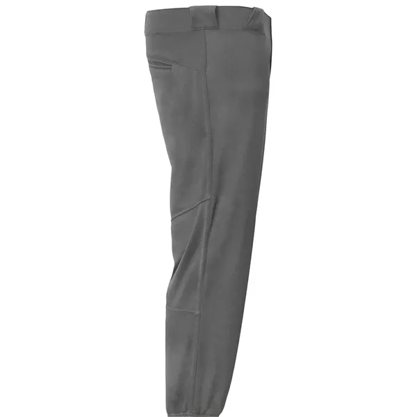 Womens Pro DNA Softball Pant... from ASI 89380 Staton Corporate and Casual