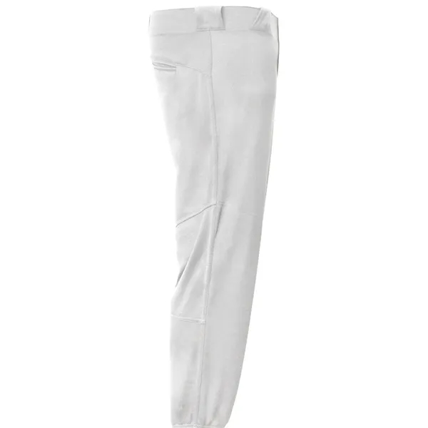 Womens Pro DNA Softball Pant... from ASI 89380 Staton Corporate and Casual