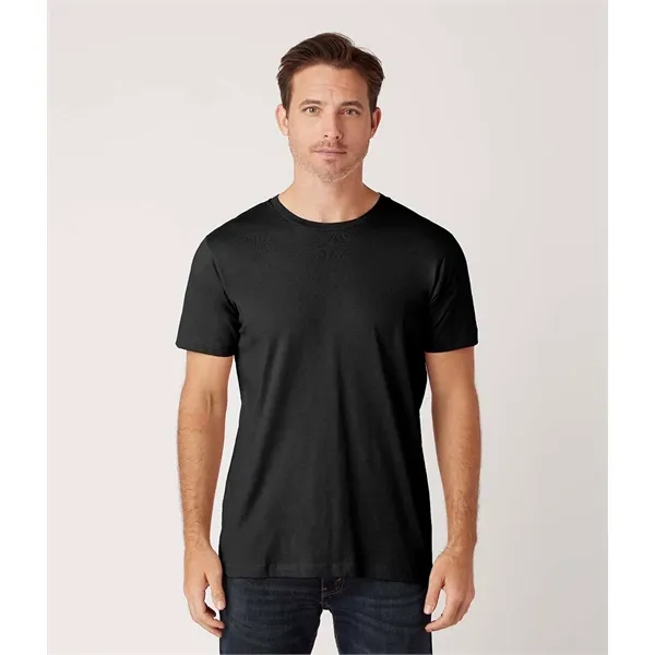 The Essential Tee... from ASI 89380 Staton Corporate and Casual