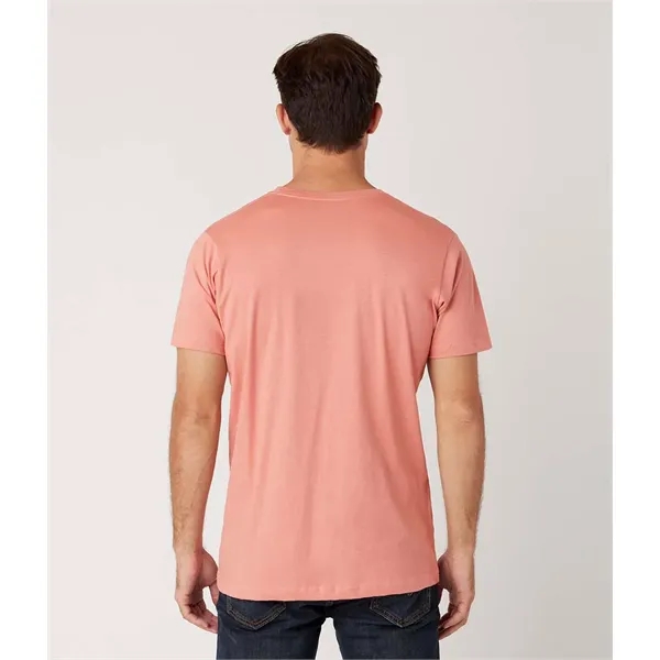 The Essential Tee... from ASI 89380 Staton Corporate and Casual