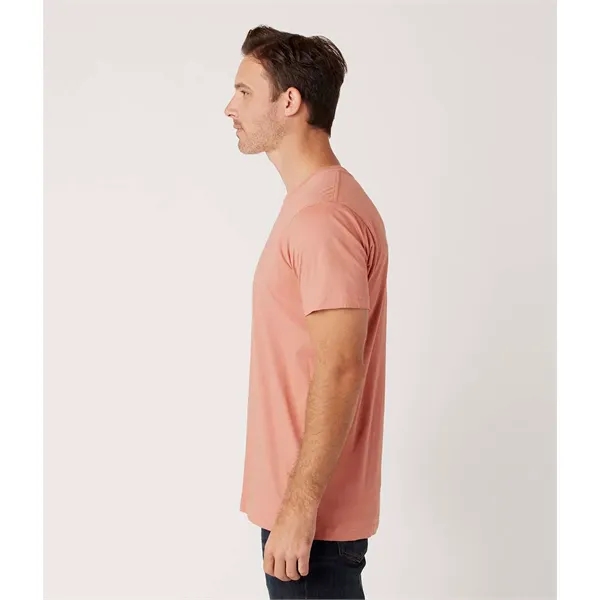 The Essential Tee... from ASI 89380 Staton Corporate and Casual