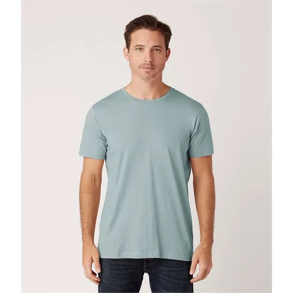 The Essential Tee... from ASI 89380 Staton Corporate and Casual
