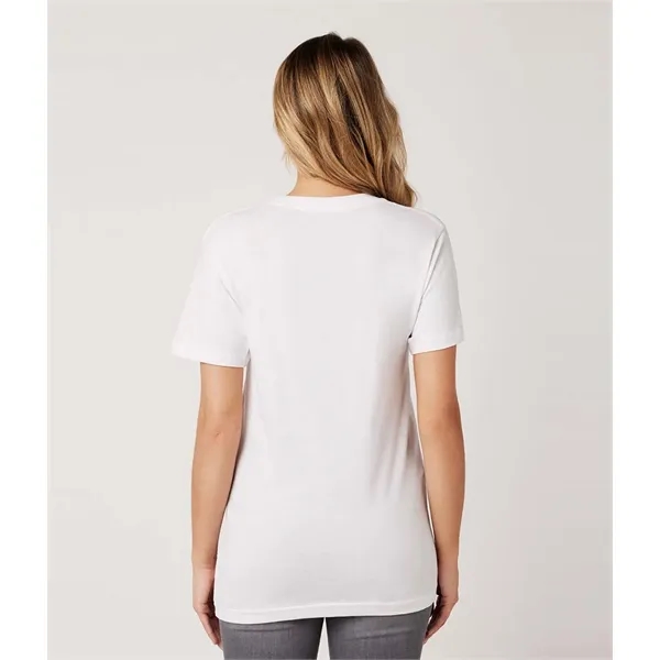 The Essential Tee... from ASI 89380 Staton Corporate and Casual