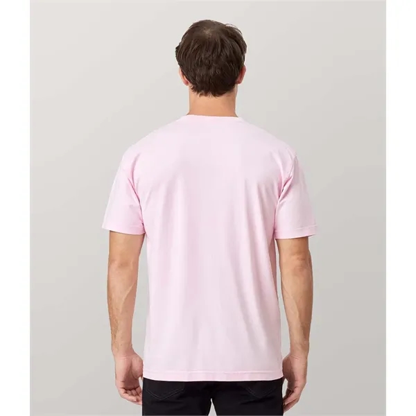 Garment Dye Pocket Tee... from ASI 89380 Staton Corporate and Casual