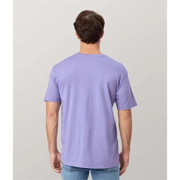 Garment Dye Pocket Tee... from ASI 89380 Staton Corporate and Casual
