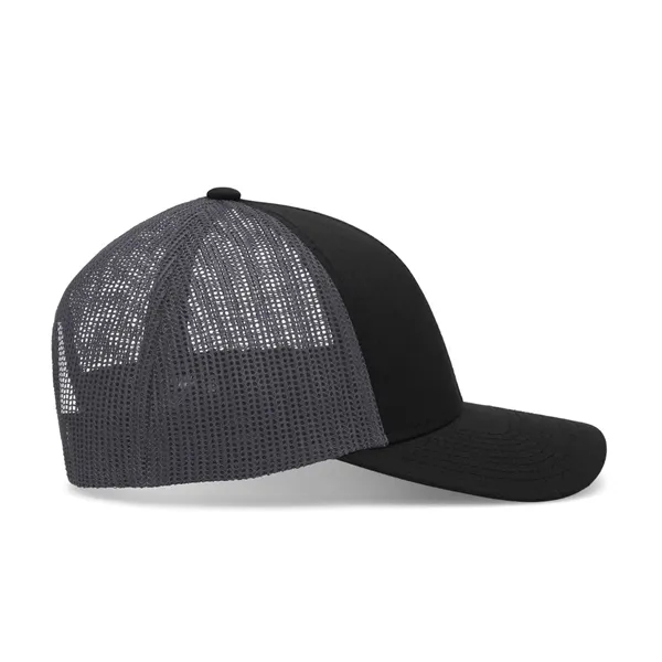 Low Pro Trucker Cap... from ASI 89380 Staton Corporate and Casual