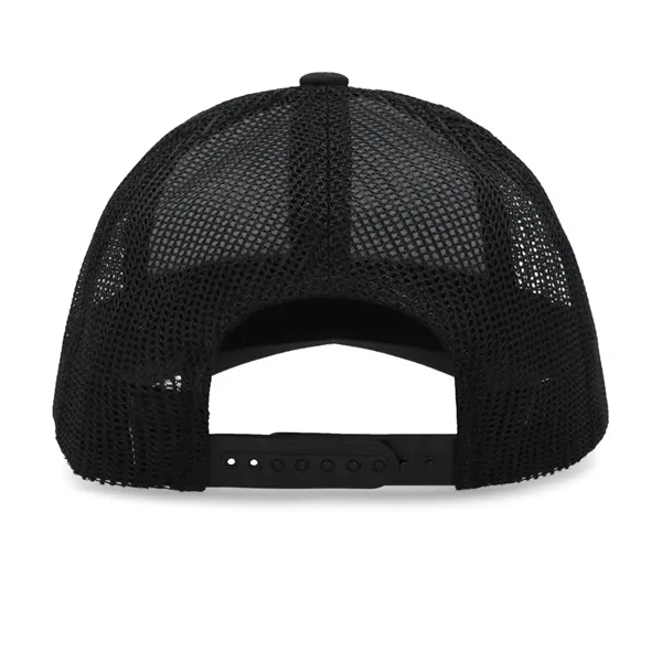 Low Pro Trucker Cap... from ASI 89380 Staton Corporate and Casual