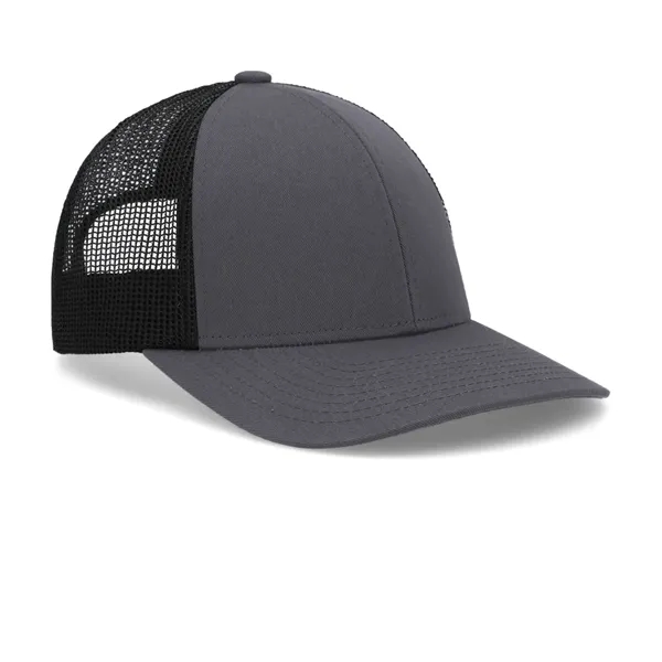 Low Pro Trucker Cap... from ASI 89380 Staton Corporate and Casual