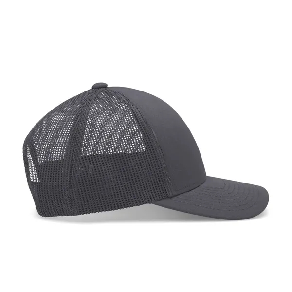Low Pro Trucker Cap... from ASI 89380 Staton Corporate and Casual