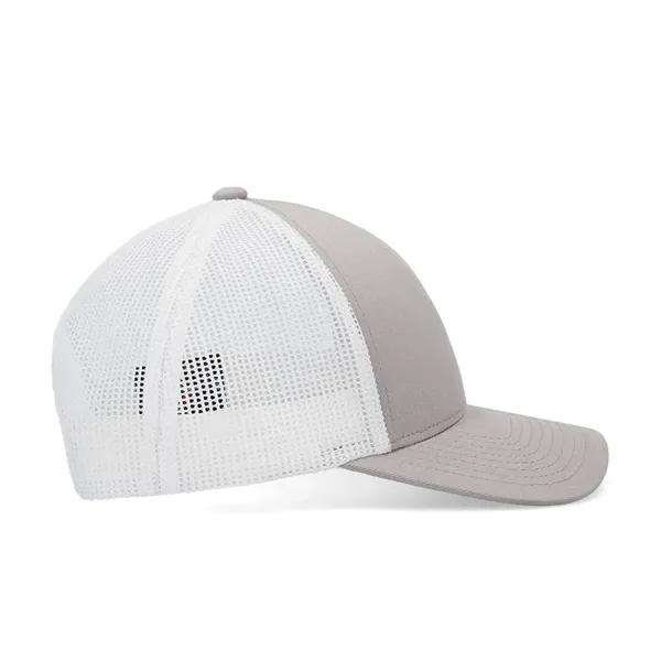 Low Pro Trucker Cap... from ASI 89380 Staton Corporate and Casual