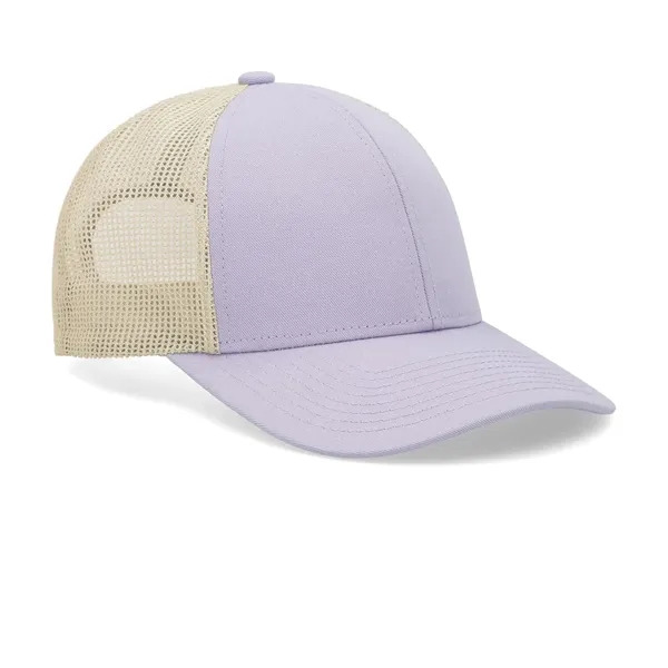 Low Pro Trucker Cap... from ASI 89380 Staton Corporate and Casual