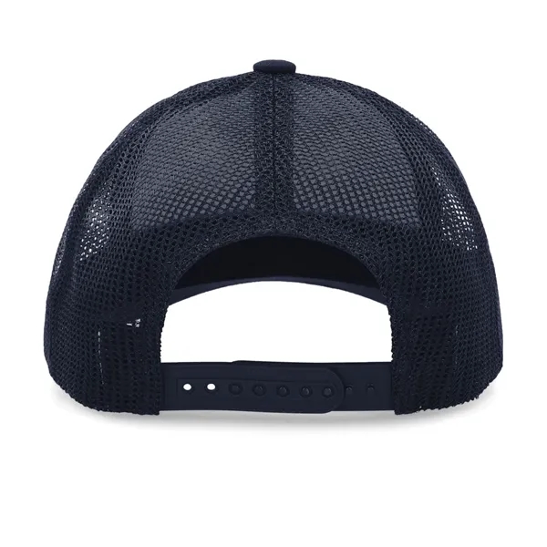 Low Pro Trucker Cap... from ASI 89380 Staton Corporate and Casual