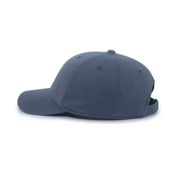 Hybrid Dad Cap... from ASI 89380 Staton Corporate and Casual