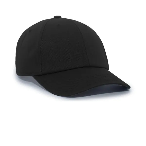 Hybrid Dad Cap... from ASI 89380 Staton Corporate and Casual