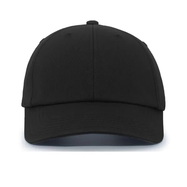 Hybrid Dad Cap... from ASI 89380 Staton Corporate and Casual