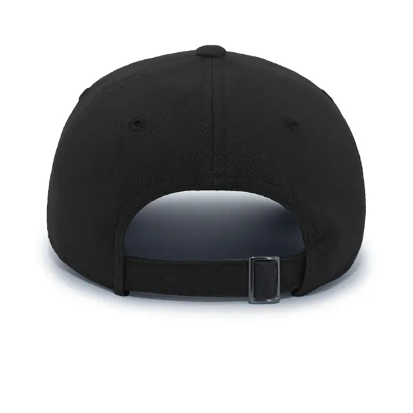 Hybrid Dad Cap... from ASI 89380 Staton Corporate and Casual