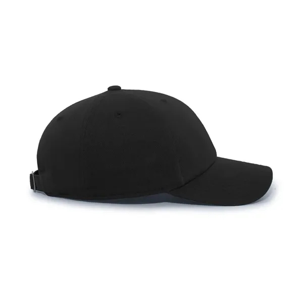 Hybrid Dad Cap... from ASI 89380 Staton Corporate and Casual