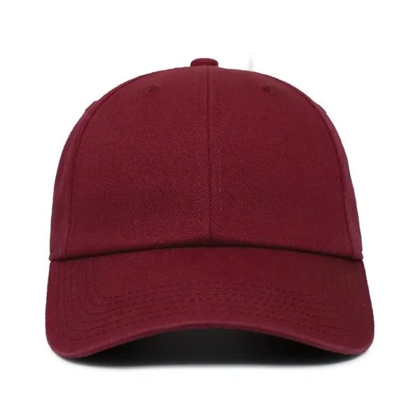Hybrid Dad Cap... from ASI 89380 Staton Corporate and Casual