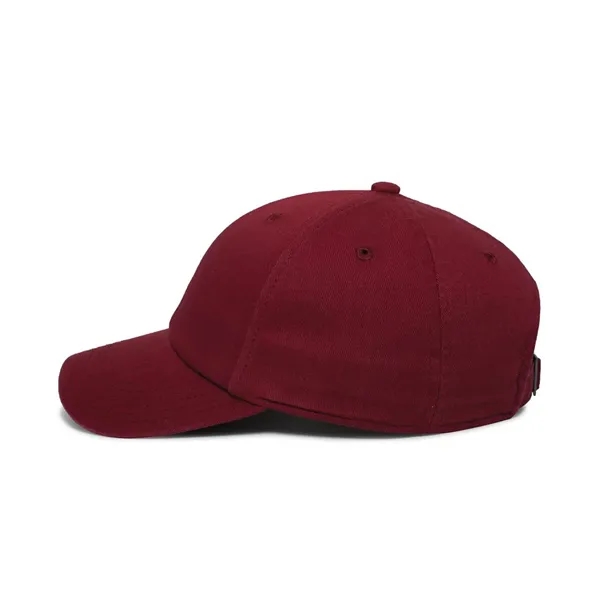 Hybrid Dad Cap... from ASI 89380 Staton Corporate and Casual
